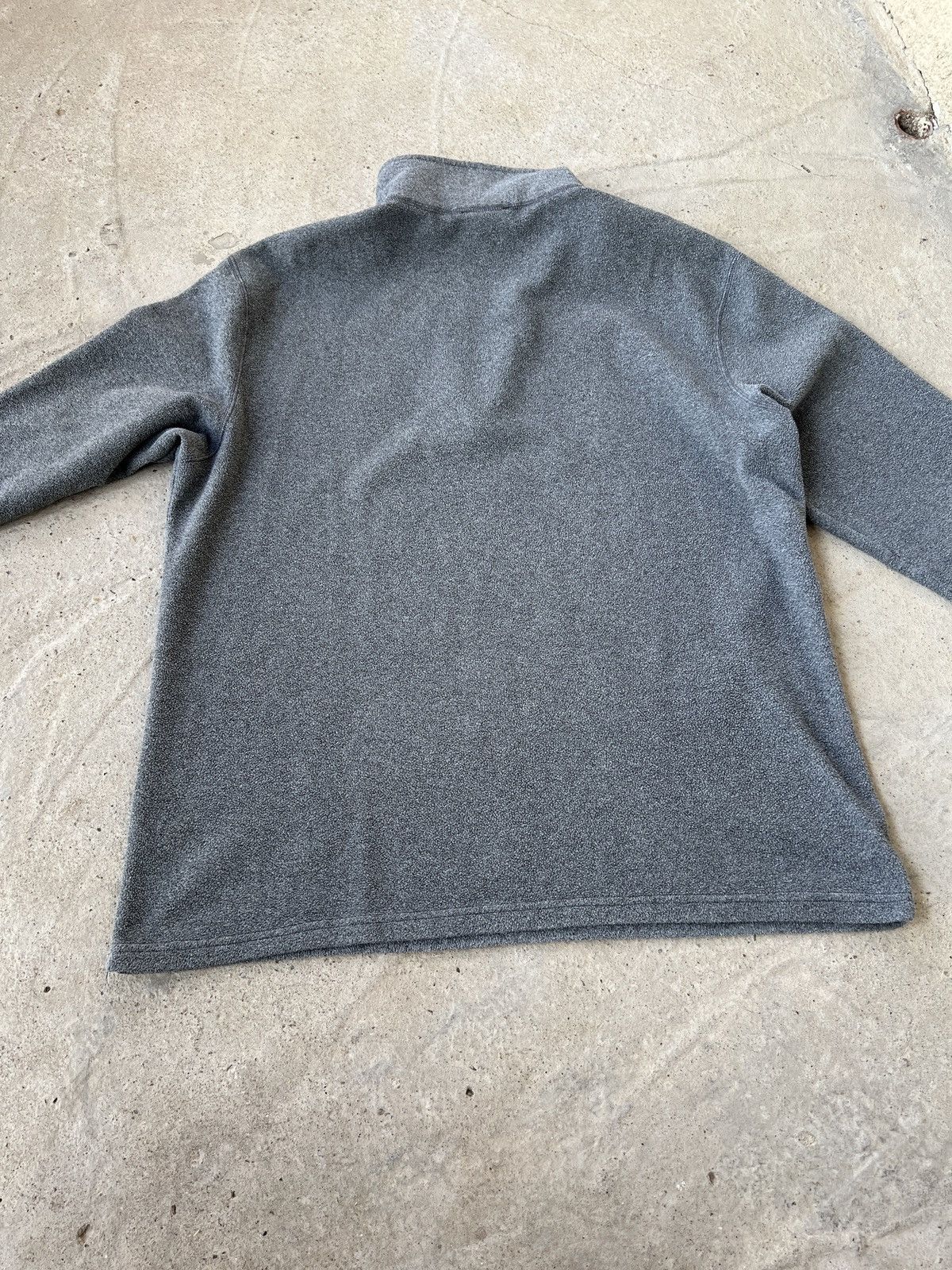The North Face The North Face Fleece Size US L / EU 52-54 / 3 - 7 Thumbnail