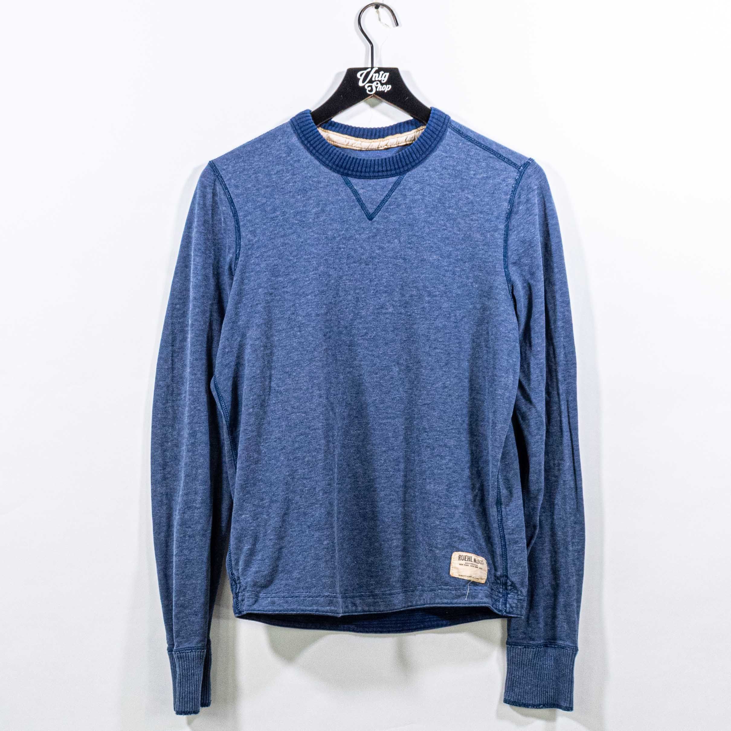 Ruehl No. 925 | Grailed
