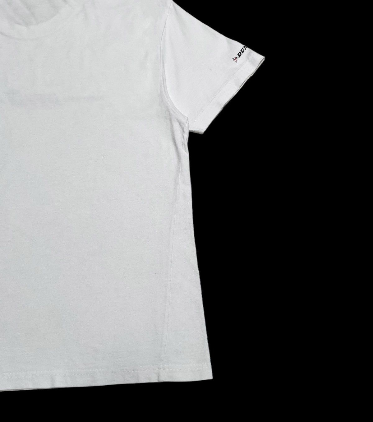 Vintage Rare Design Vintage Japanese Movie Initial D T-shirt 2005s Size US M / EU 48-50 / 2 - 8 Thumbnail