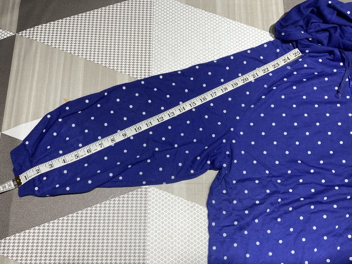 Other Streetwear Hoodie Size US XL / EU 56 / 4 - 5 Thumbnail
