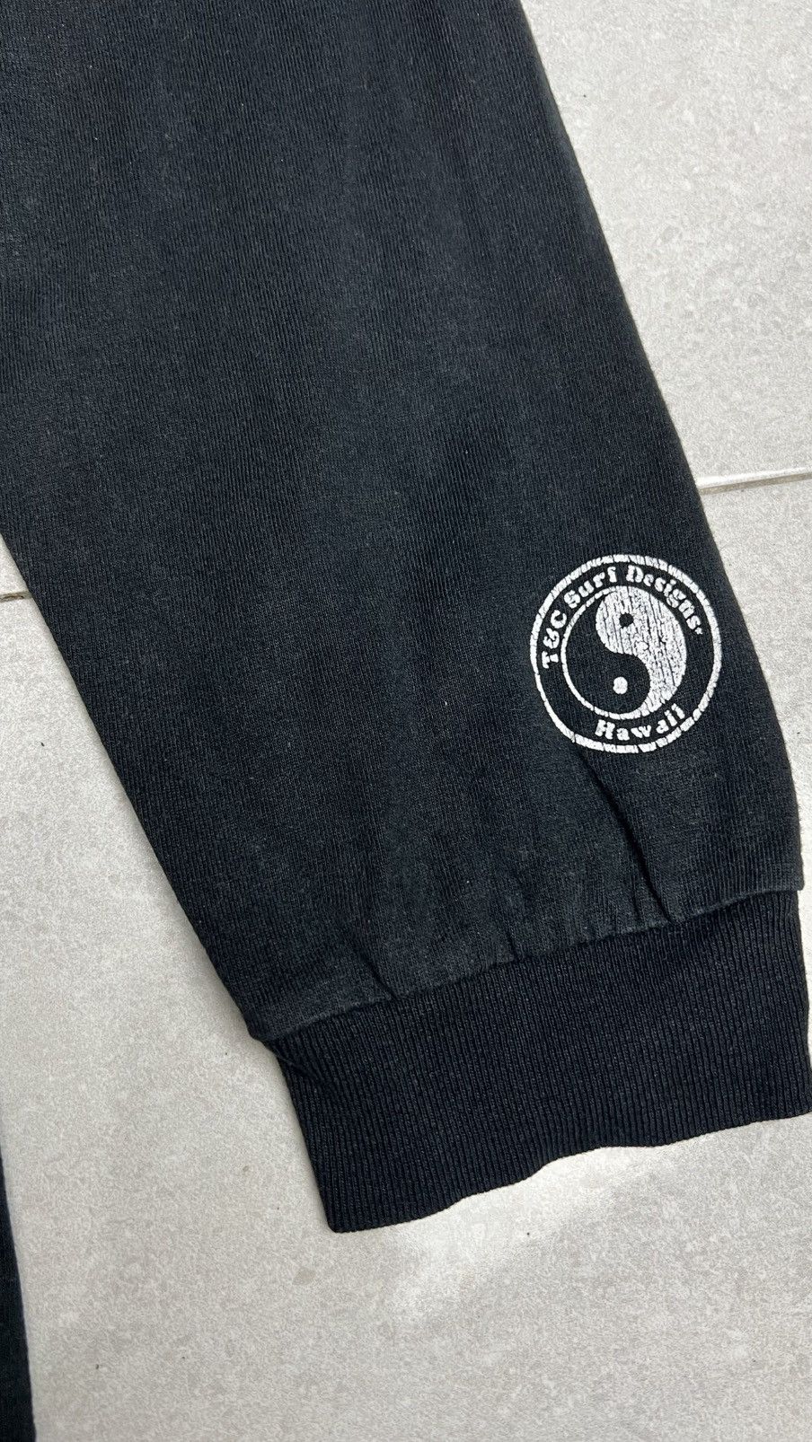 Other T&C Surf Hawaii Size US L / EU 52-54 / 3 - 4 Thumbnail