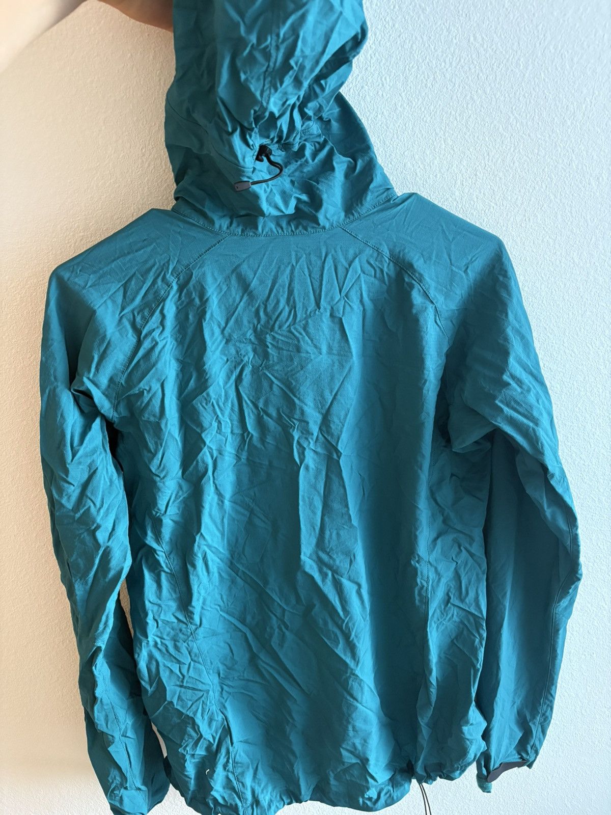 Arc'teryx Arc’teryx jacket goretex gorpcore Size US XS / EU 42 / 0 - 3 Thumbnail