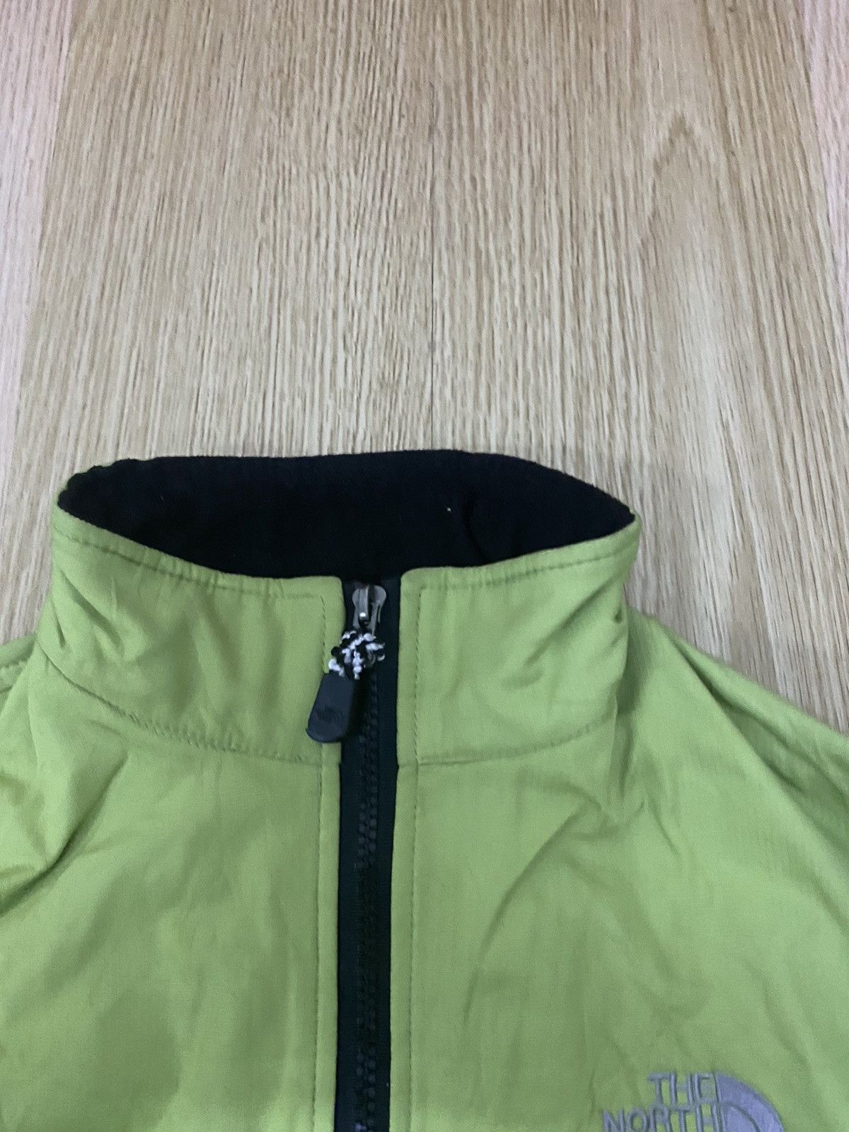 The North Face The North Face summer series jacket Size US S / EU 44-46 / 1 - 4 Thumbnail