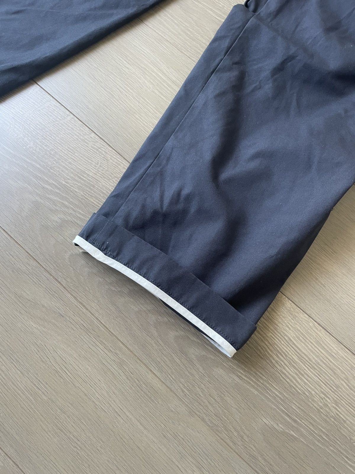Mountain Research Fishing Trouser Size US 32 / EU 48 - 6 Thumbnail