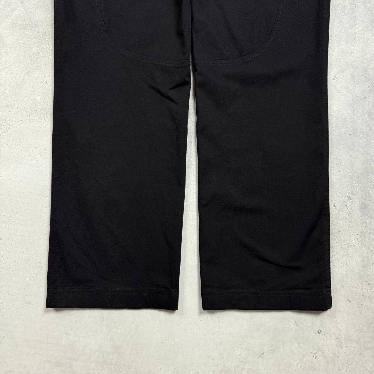 Rapha Rapha Riding Cycling Pants Black Size 36 Size US 36 / EU 52 - 13 Thumbnail