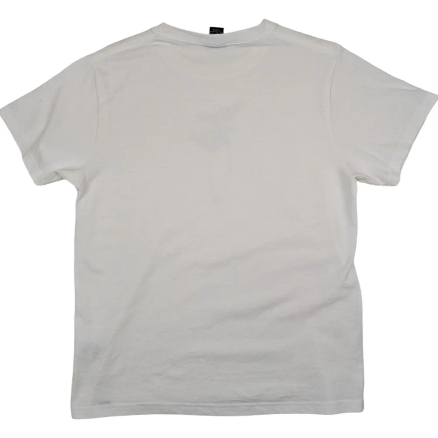 Japanese Brand × Marmot MARMOT Hiking Outdoor T Shirt Size US S / EU 44-46 / 1 - 5 Thumbnail