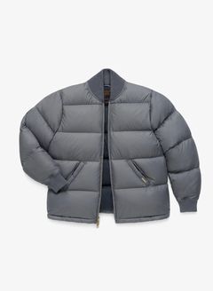 Jjjjound Eddie Bauer | Grailed