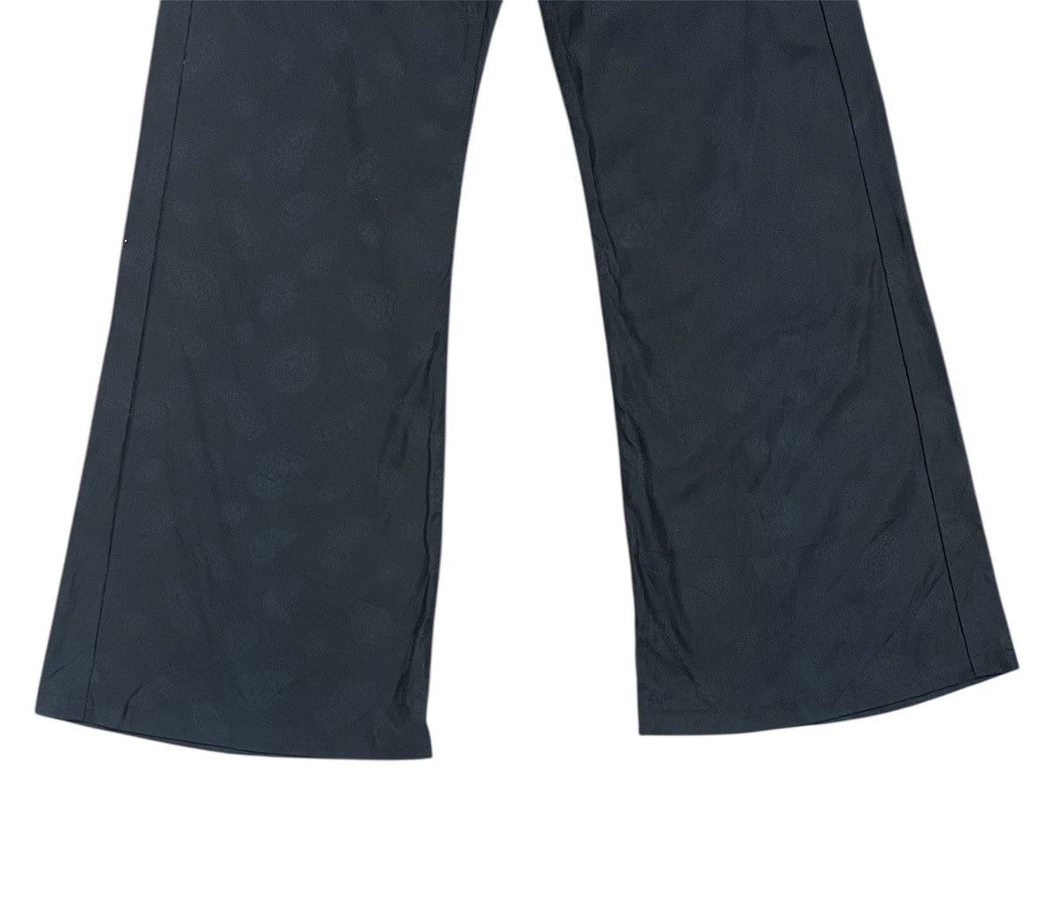 Love Moschino Love moschino black pants Size 31" - 5 Thumbnail