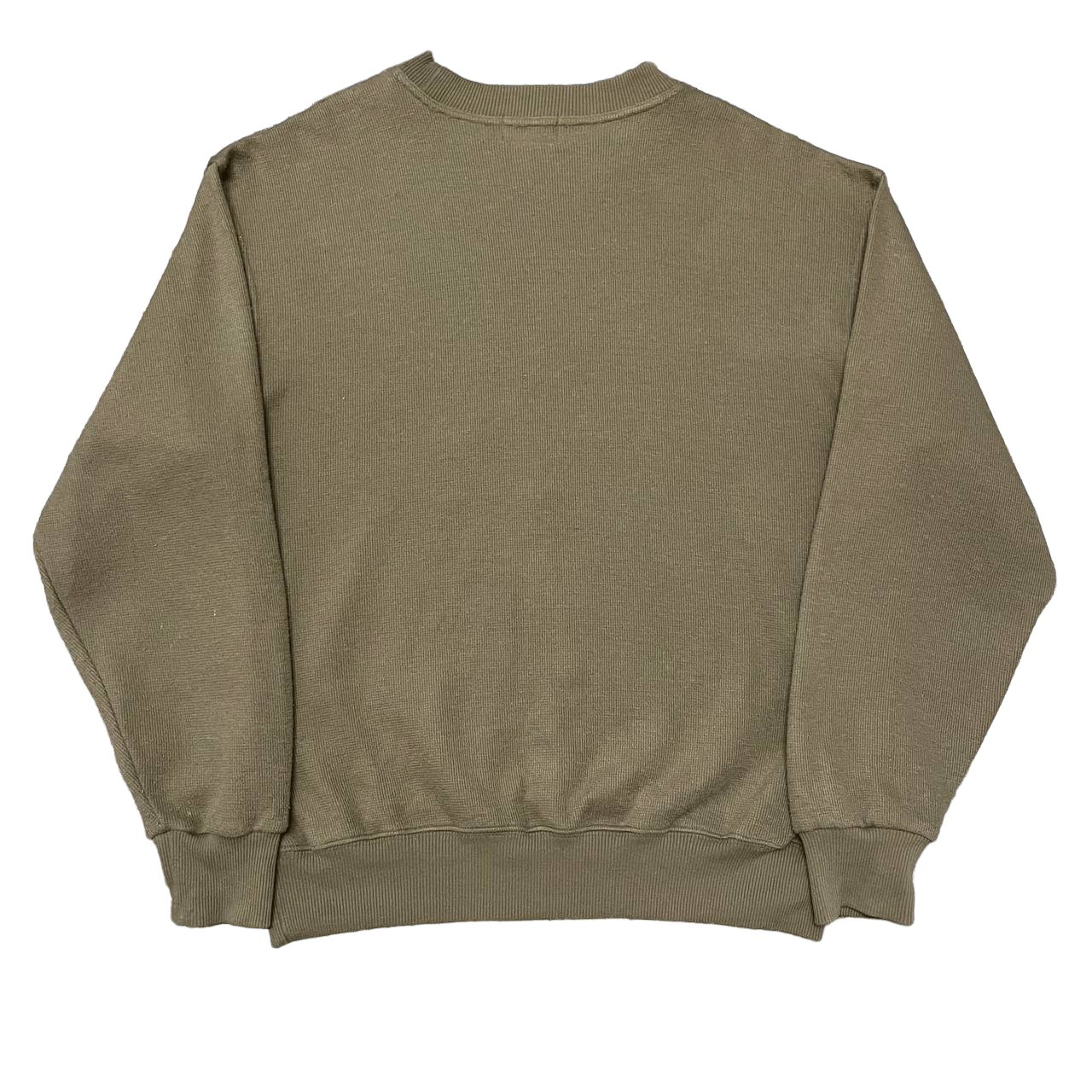 MCM Vintage MCM Mode Creation Muchen Sweatshirt Embroidery Size US M / EU 48-50 / 2 - 8 Thumbnail