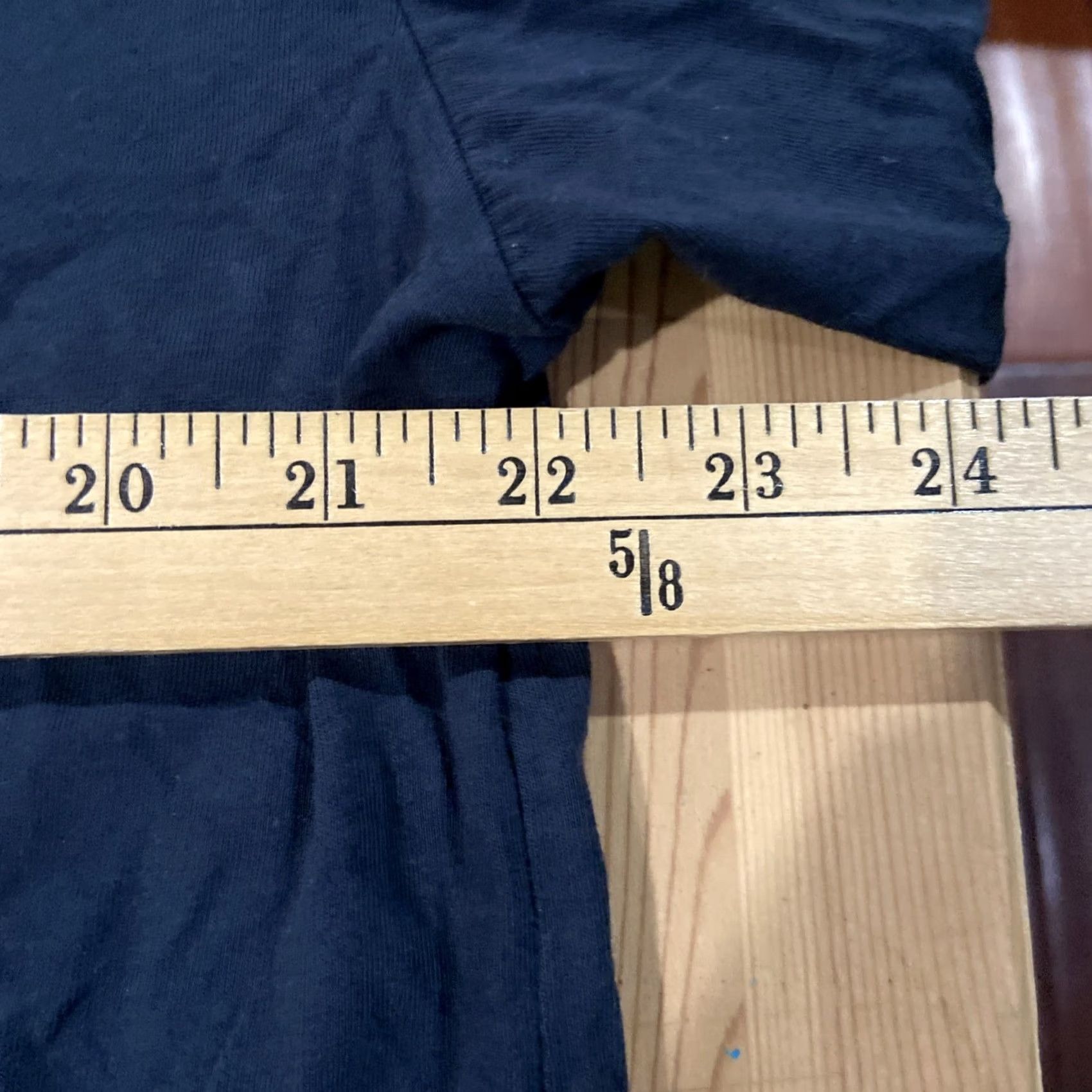 Roots Roots Of Fight X Nocking Point WA Wine Shirt Collaboration Black Tee Size XXL Men T-Shirt Black WA Wine Collaboration Mens 2XL Size US XXL / EU 58 / 5 - 5 Thumbnail