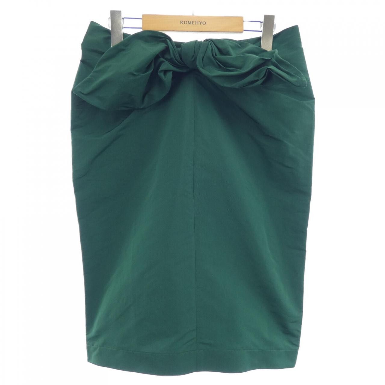 Other Other N°21 Skirt Textile Skirts DUTY FREE for USA Size ONE SIZE - 1 Thumbnail