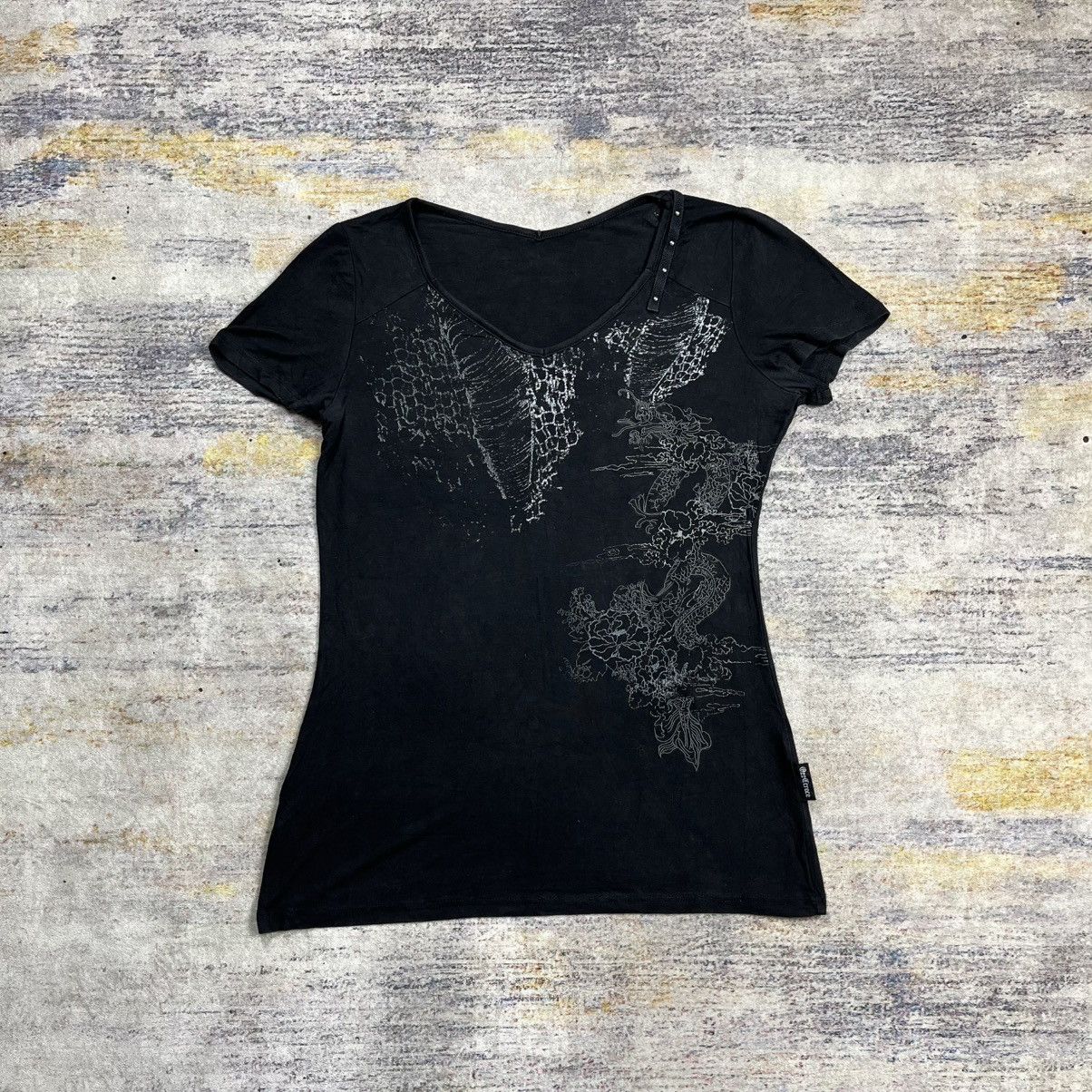 14th Addiction T Shirt | Grailed