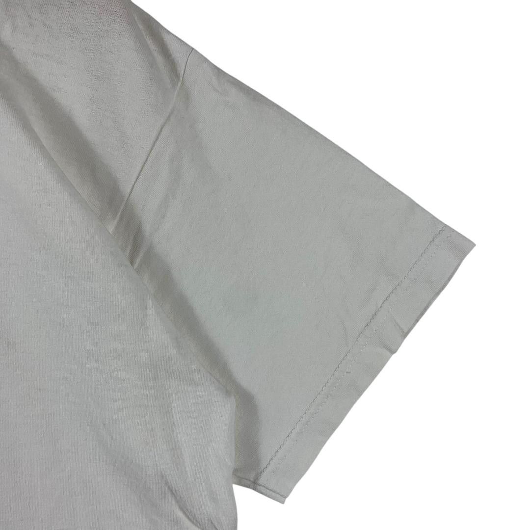Patagonia Vintage PATAGONIA NAGOYA beneficial wave printed tee Size US M / EU 48-50 / 2 - 7 Thumbnail