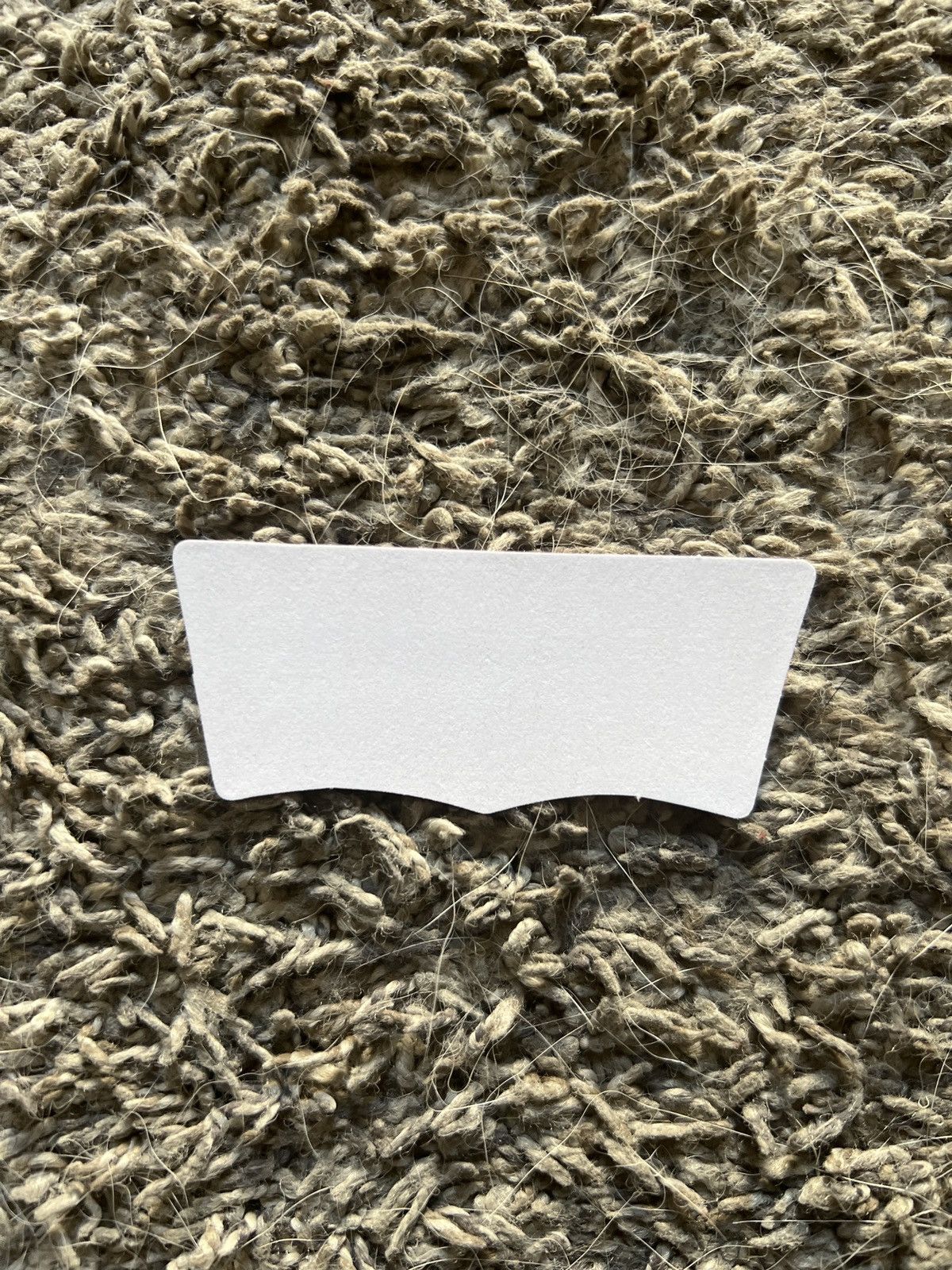 Levi's Levi’s Sticker Size ONE SIZE - 2 Thumbnail