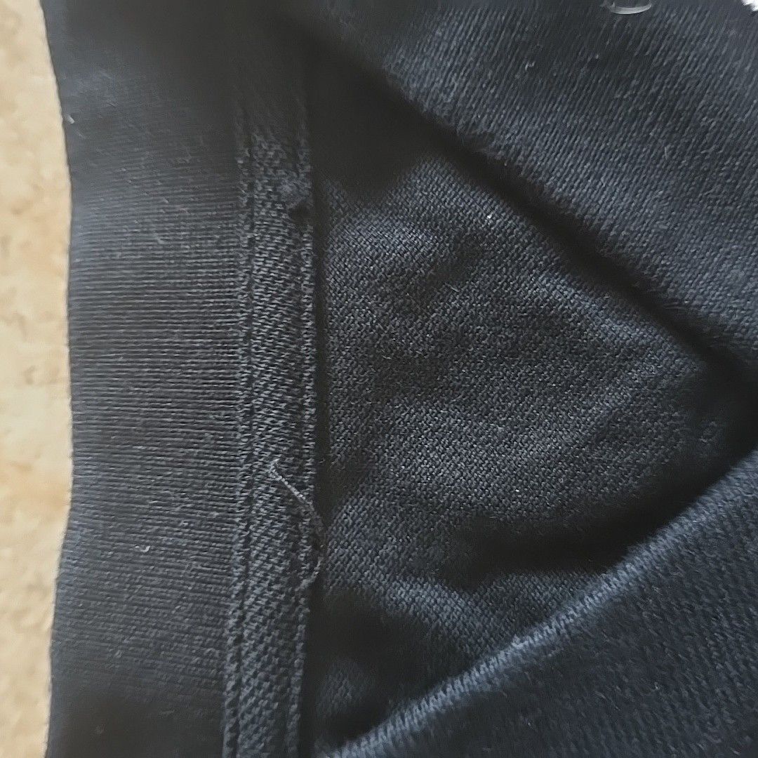 Prada Prada polo shirt Size US L / EU 52-54 / 3 - 2 Thumbnail