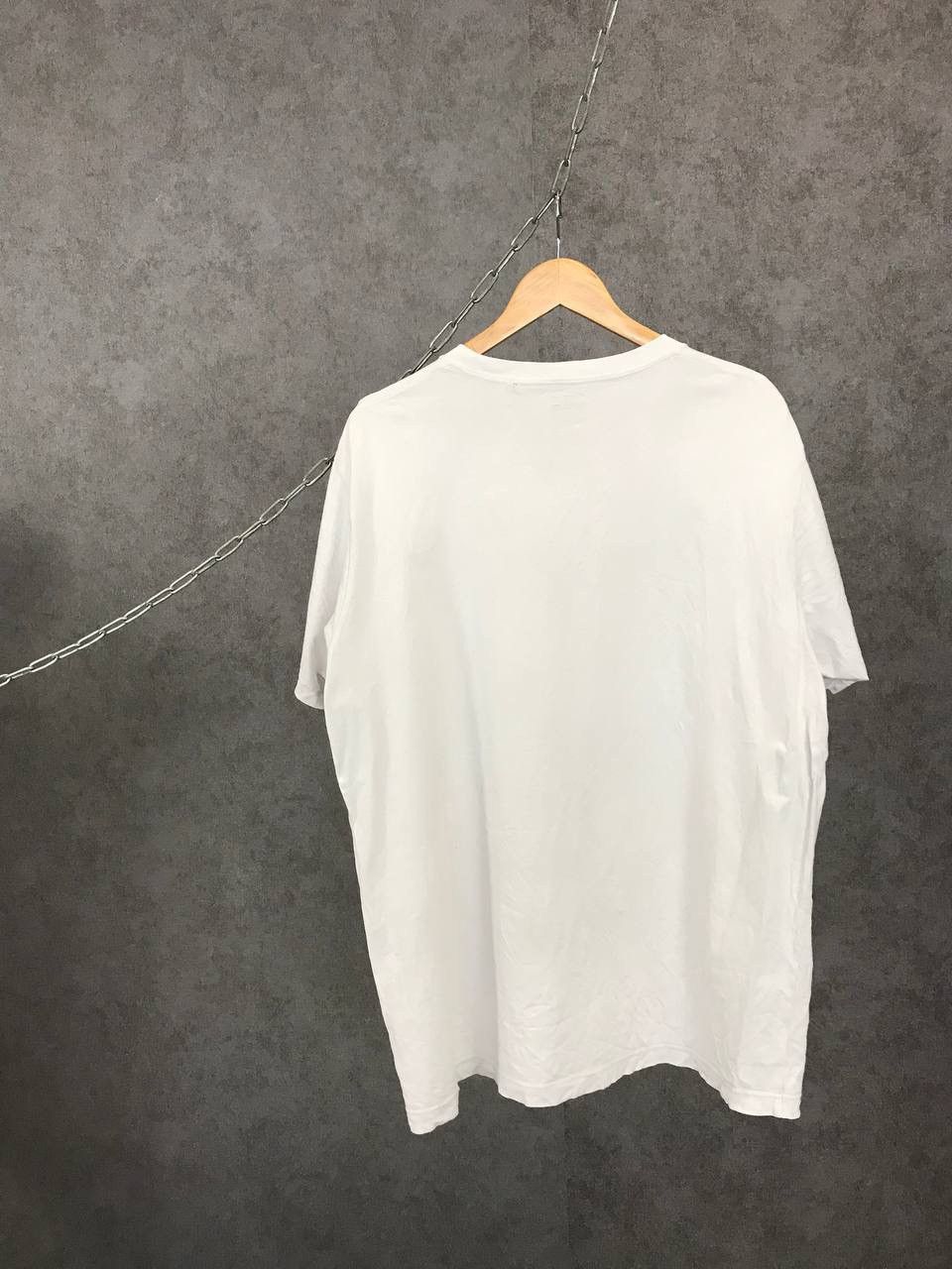 Uniqlo Golden Kamuy Japanese anima tee Size US XL / EU 56 / 4 - 6 Thumbnail