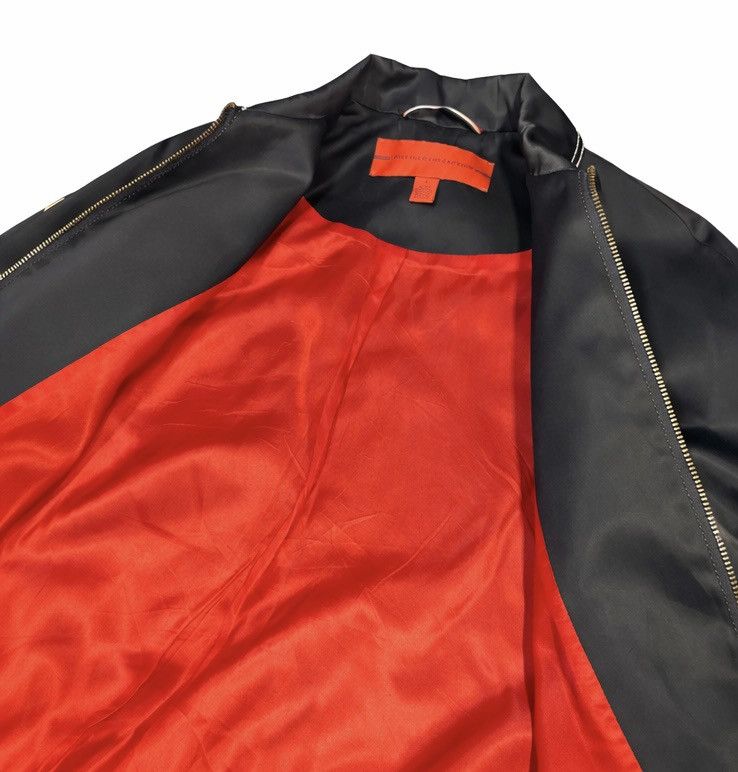 Tommy Hilfiger Hilfiger Collection Jacket Size US S / EU 44-46 / 1 - 5 Thumbnail
