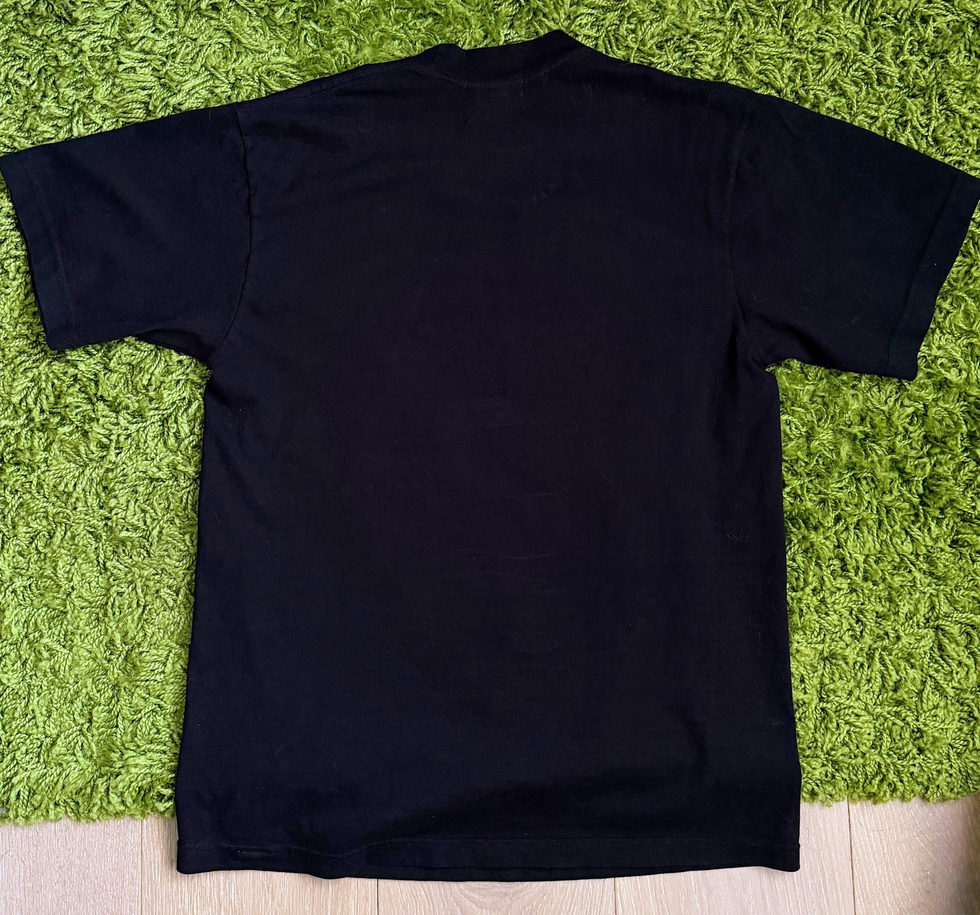 Warren Lotas Warren Lotas x Dodge Size US S / EU 44-46 / 1 - 4 Thumbnail