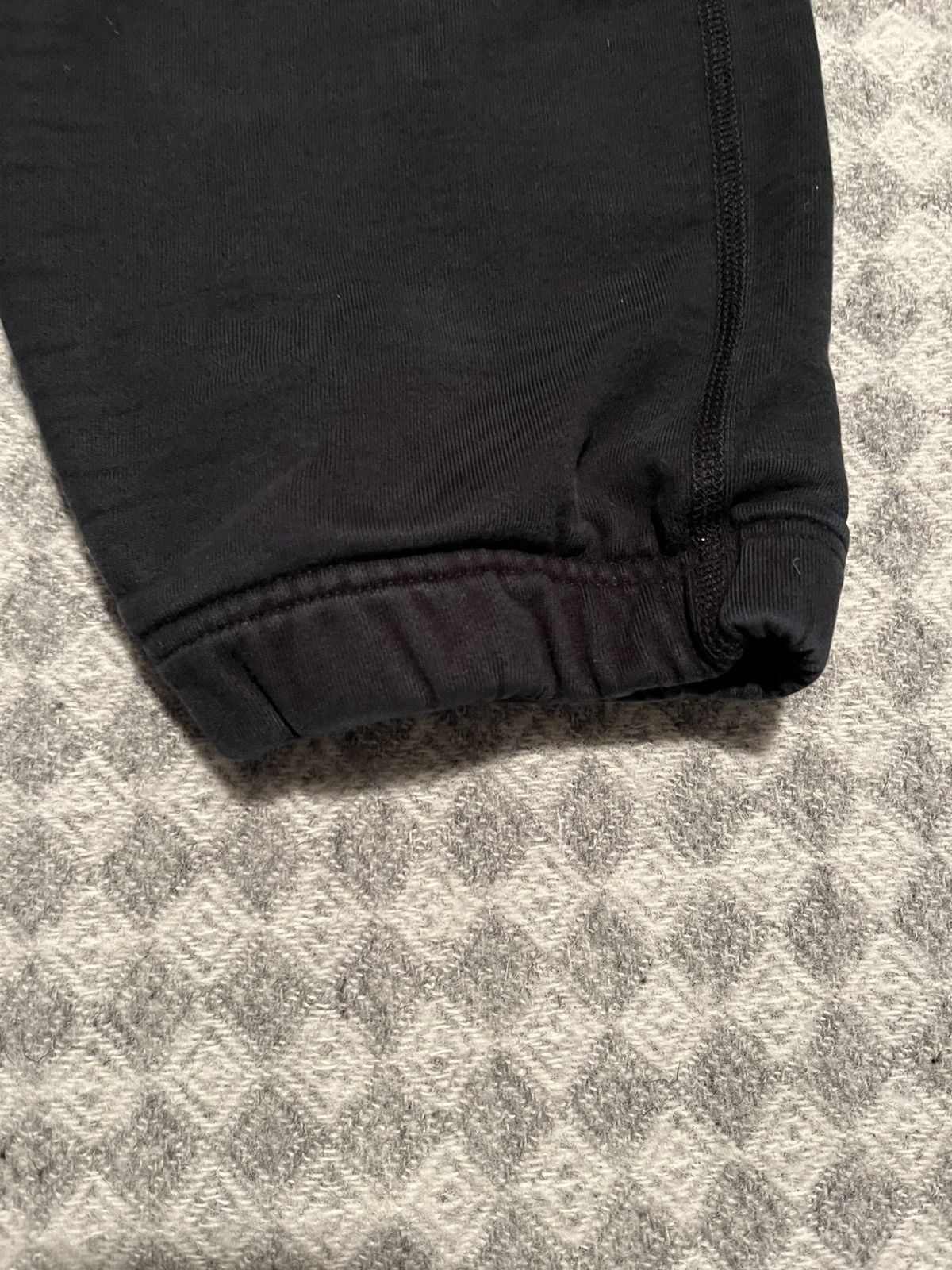 Reigning Champ Reigning Champ Sweatpants Size L Size US 34 / EU 50 - 7 Thumbnail