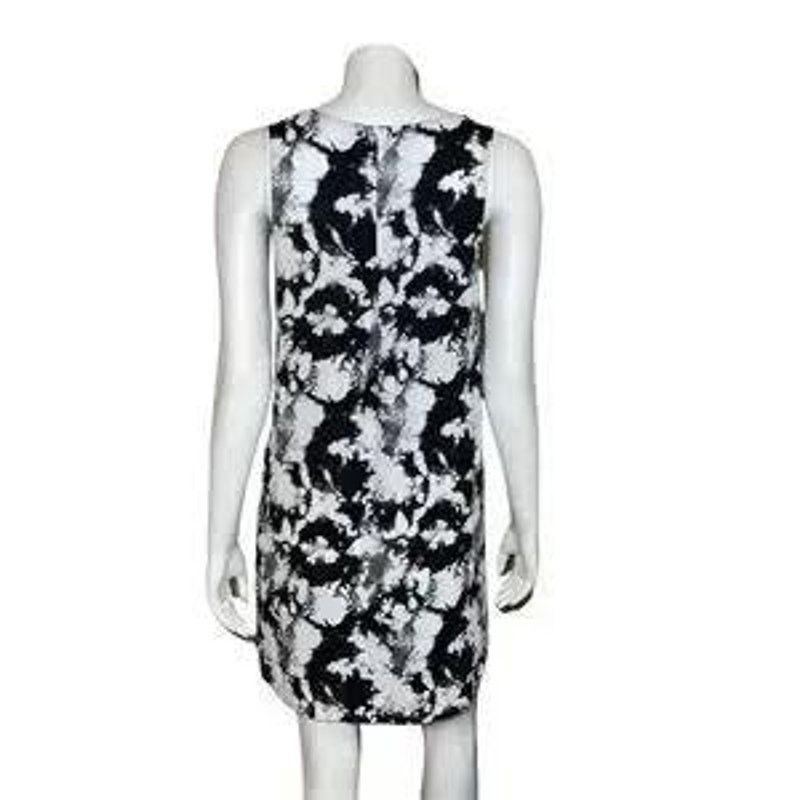 Macys Jenni Intimates | Women's Tie Dye Chemise | Medium NWT Size M / US 6-8 / IT 42-44 - 4 Thumbnail