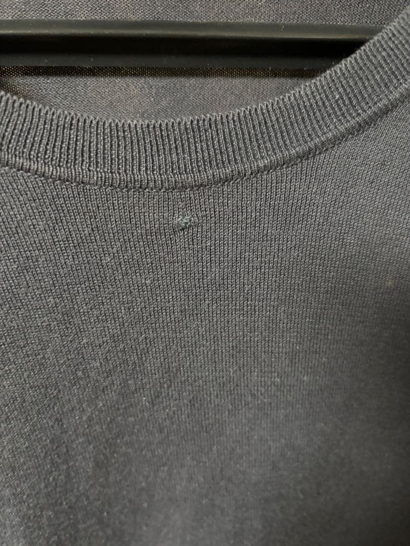 Gucci Gucci by Tom Ford Knit, Size L Size US L / EU 52-54 / 3 - 6 Thumbnail
