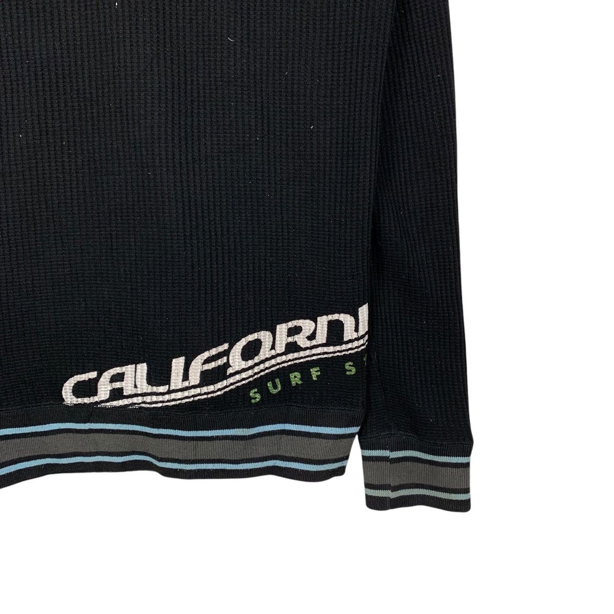 Body Glove Body Glove Surf Zipper Hoodie Size US L / EU 52-54 / 3 - 9 Thumbnail