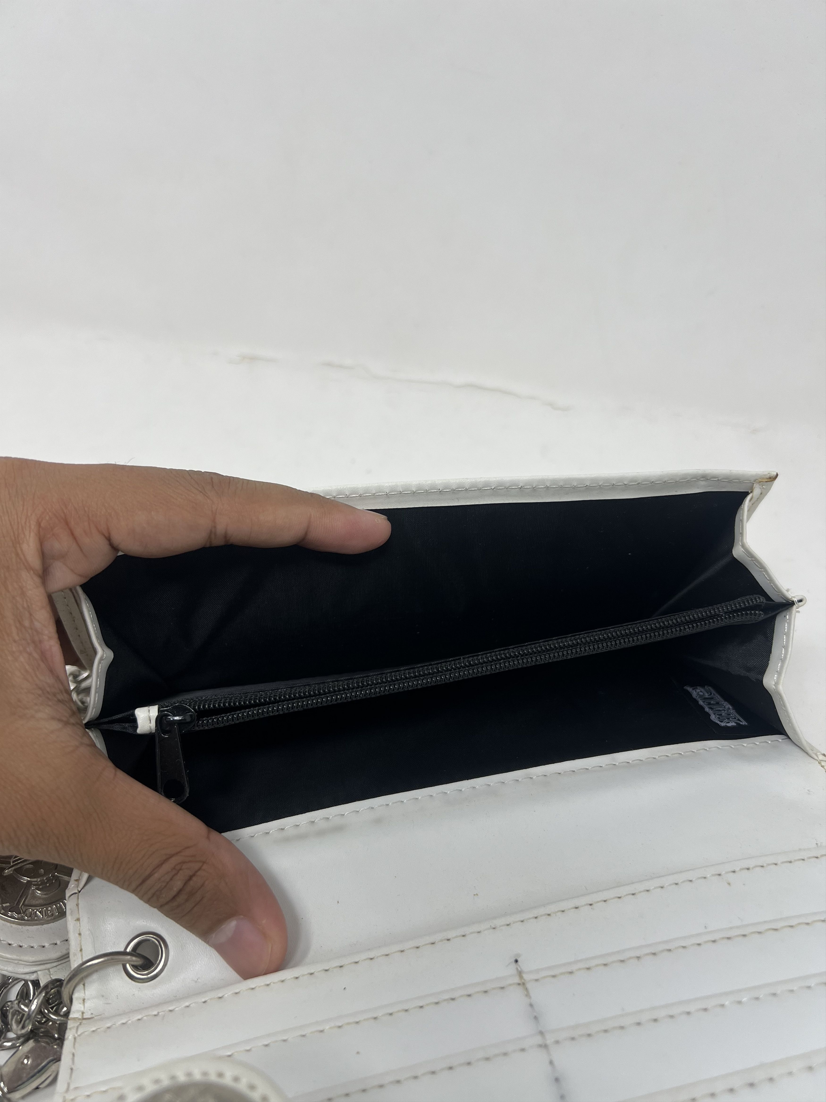 One Piece ONE PIECE TONY CHOOPER WALLET Size ONE SIZE - 13 Thumbnail