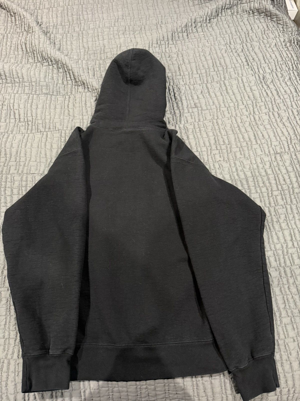 Supreme Supreme Small Box Hooded Sweatshirt (SS22) Size US L / EU 52-54 / 3 - 8 Thumbnail