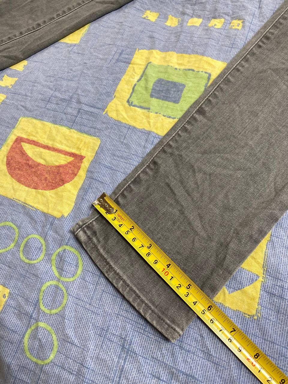 Levi's Levi’s Jeans Size US 28 / EU 44 - 5 Thumbnail