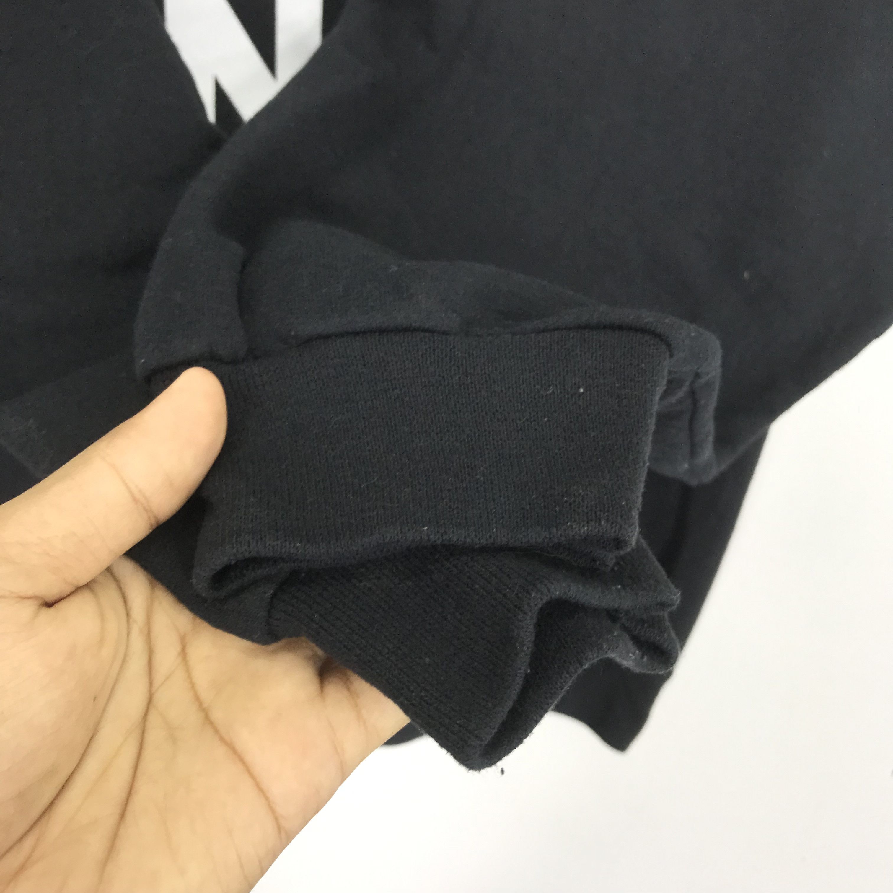 Japanese Brand 60 Size US XL / EU 56 / 4 - 4 Thumbnail