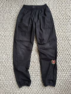 Yeezy season store 7 worker pants