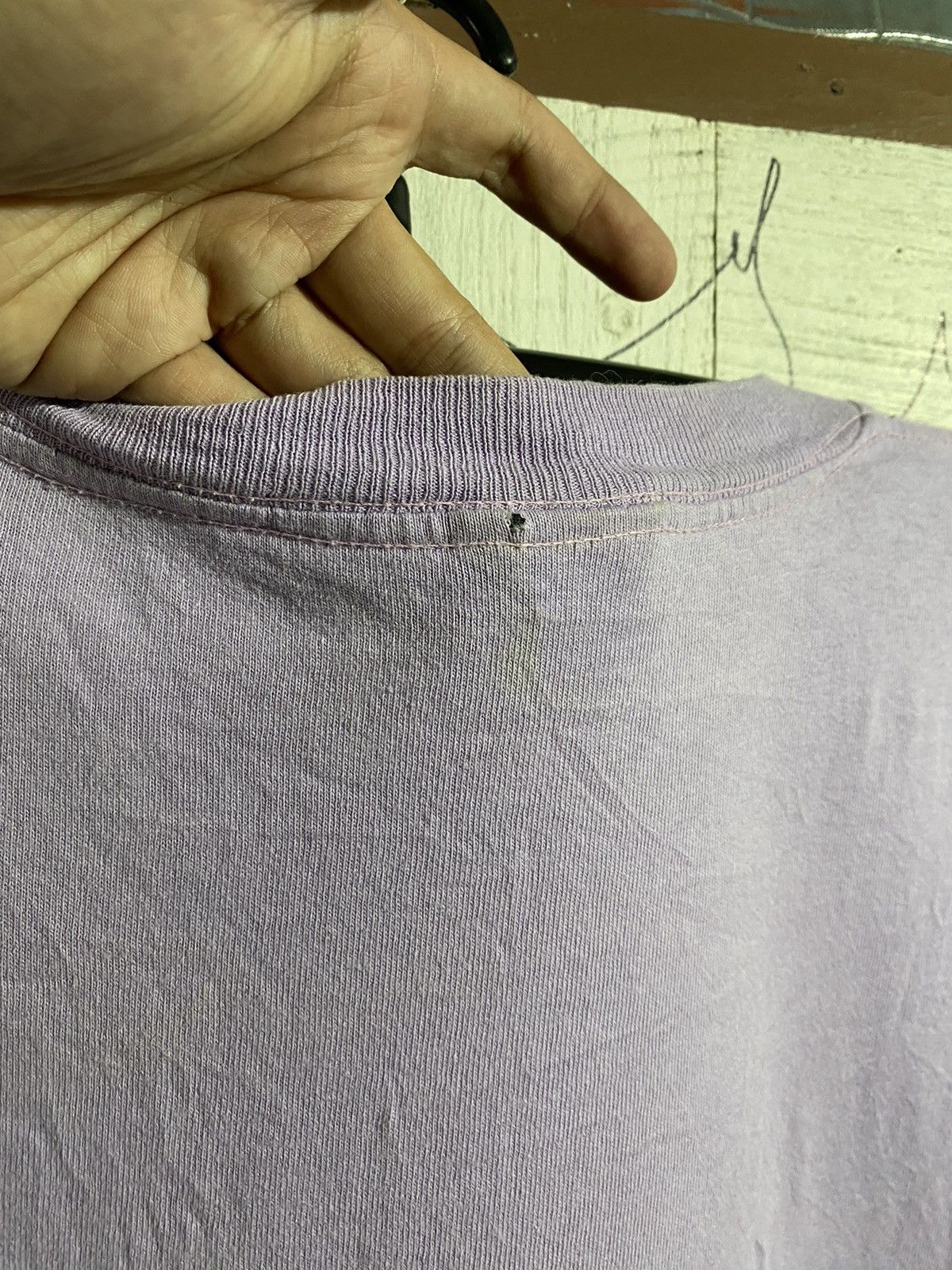Vintage Hello kitty 1998 vintage Size US XS / EU 42 / 0 - 9 Thumbnail