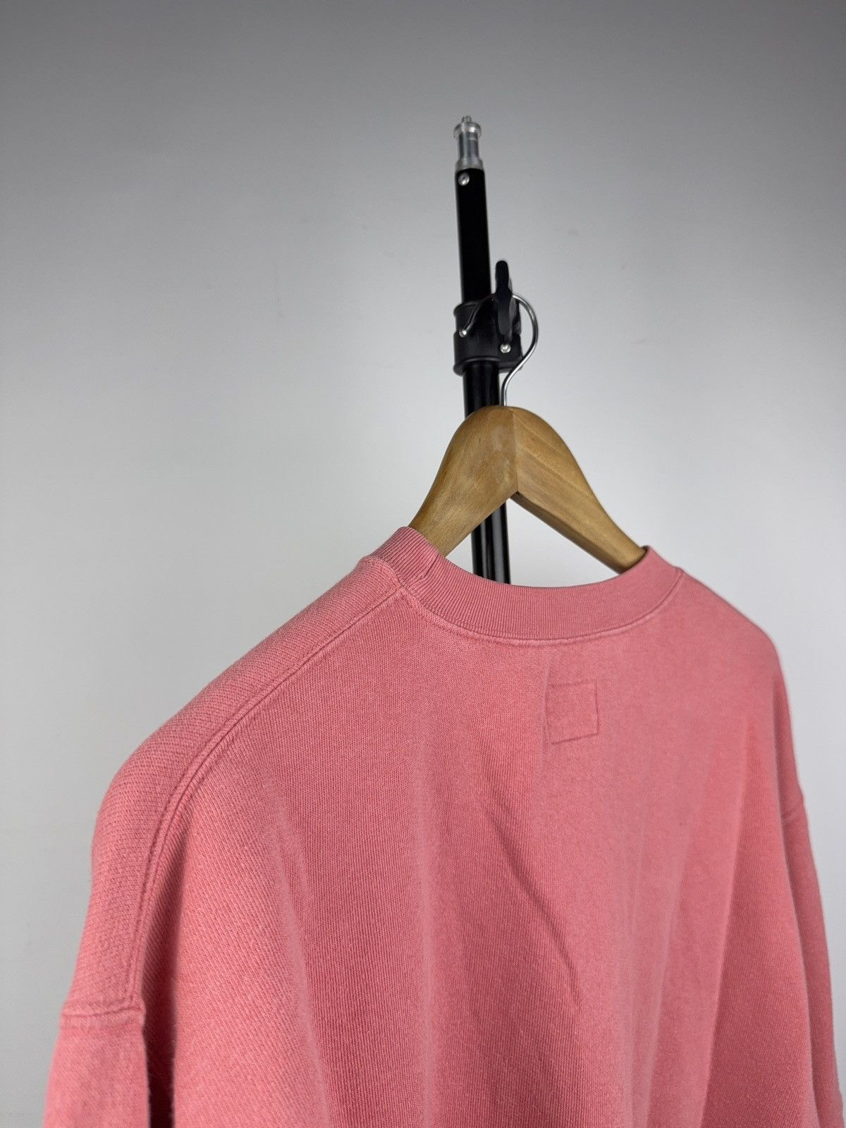 United Colors Of Benetton Vintage 90s Retro Benetton Logo 