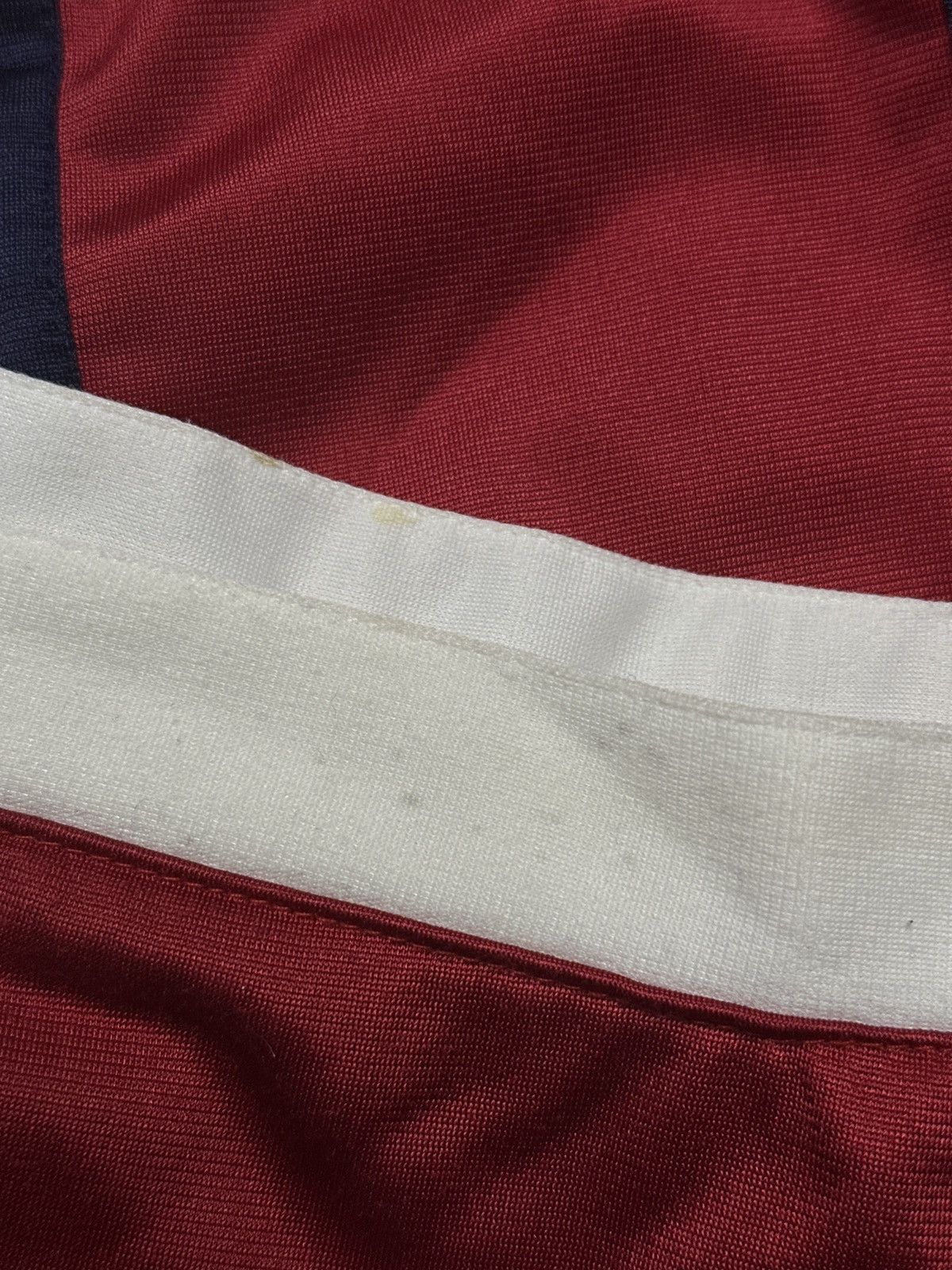 Champion Rare Vintage Shorts Champion USA Size US 36 / EU 52 - 14 Thumbnail