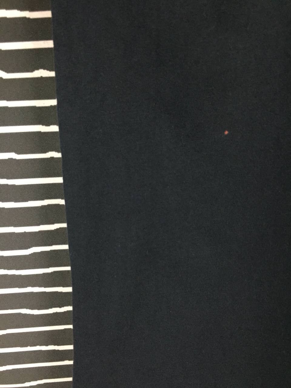 Other Royallife RYLF Korean Brand Spell Out Logo Tee Size US XL / EU 56 / 4 - 4 Thumbnail