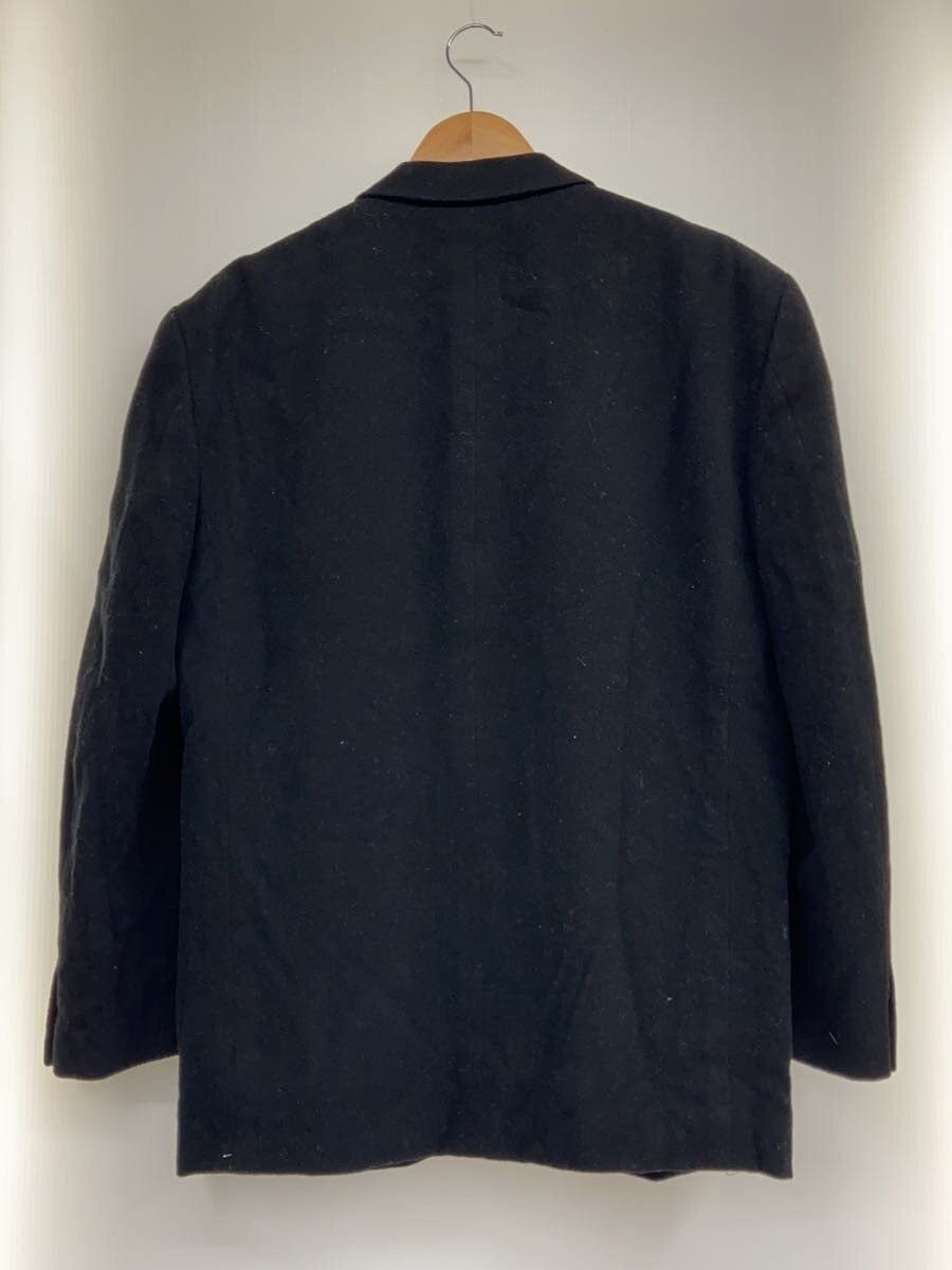 Comme des Garcons Homme Deux AW93 Wool Jacket Size US S / EU 44-46 / 1 - 2 Thumbnail