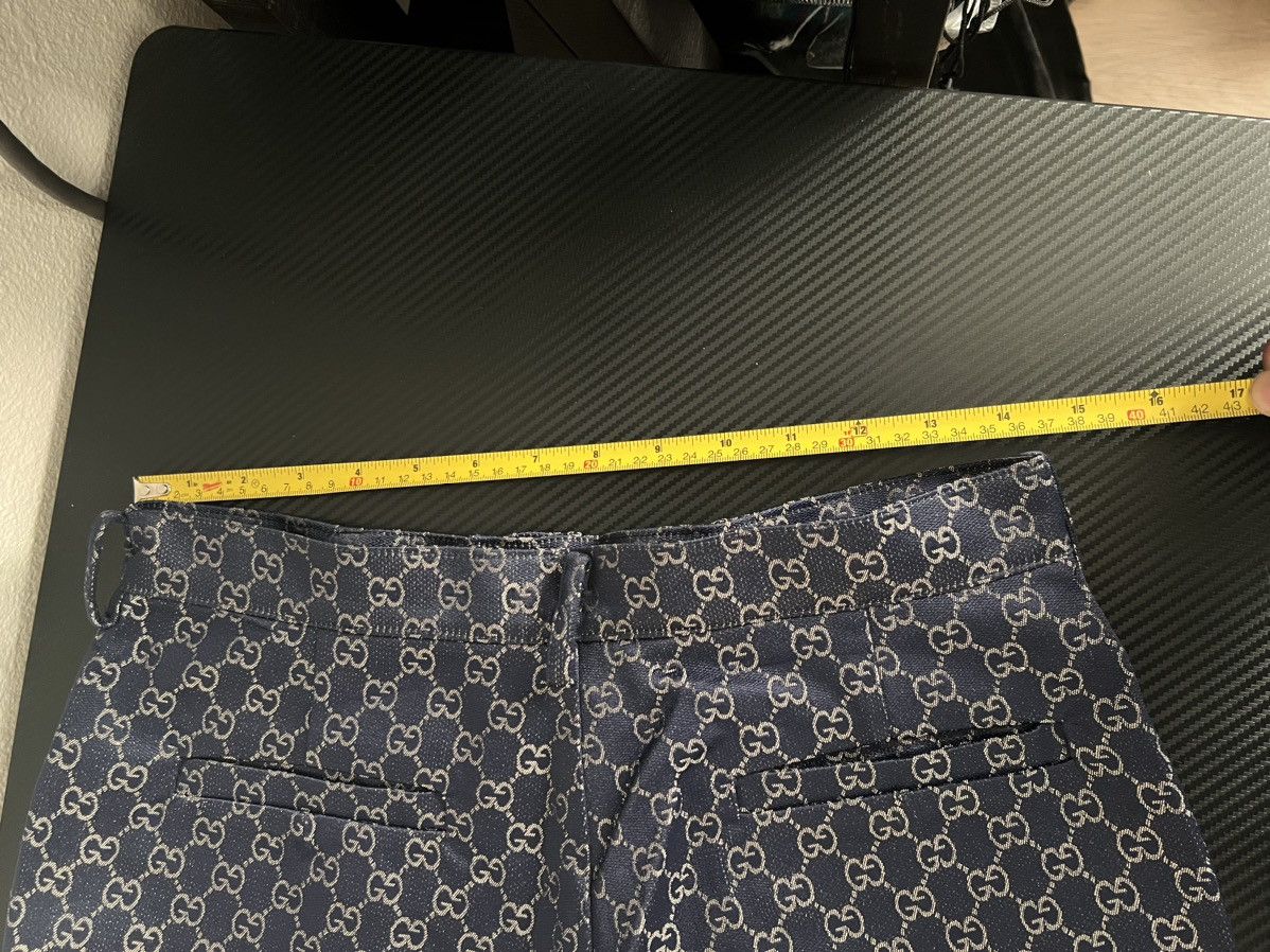 Bravest Studios Bravest studios pants Size US 30 / EU 46 - 4 Thumbnail