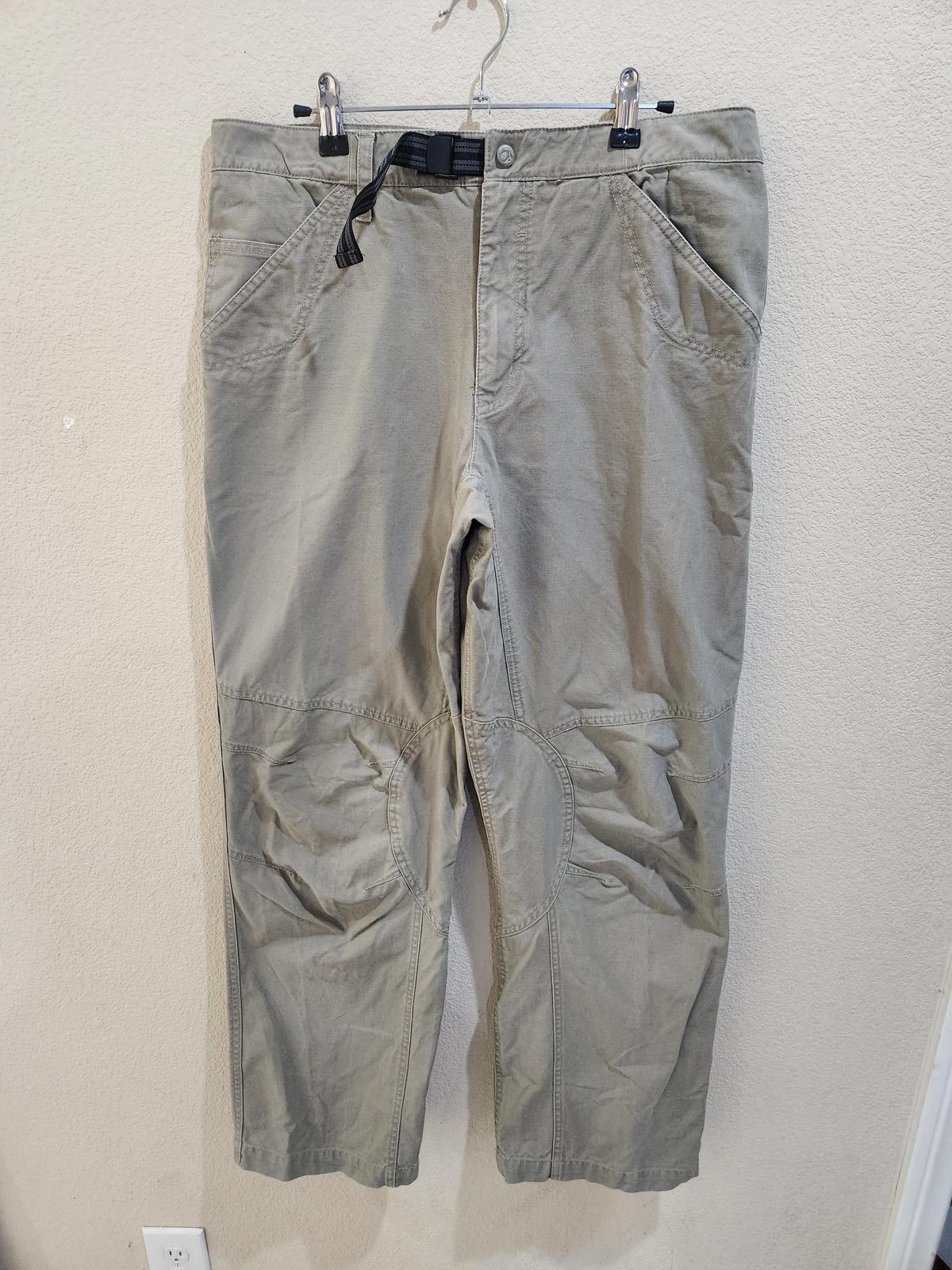 Arcteryx MACAI LT ORCA JACKET MENS