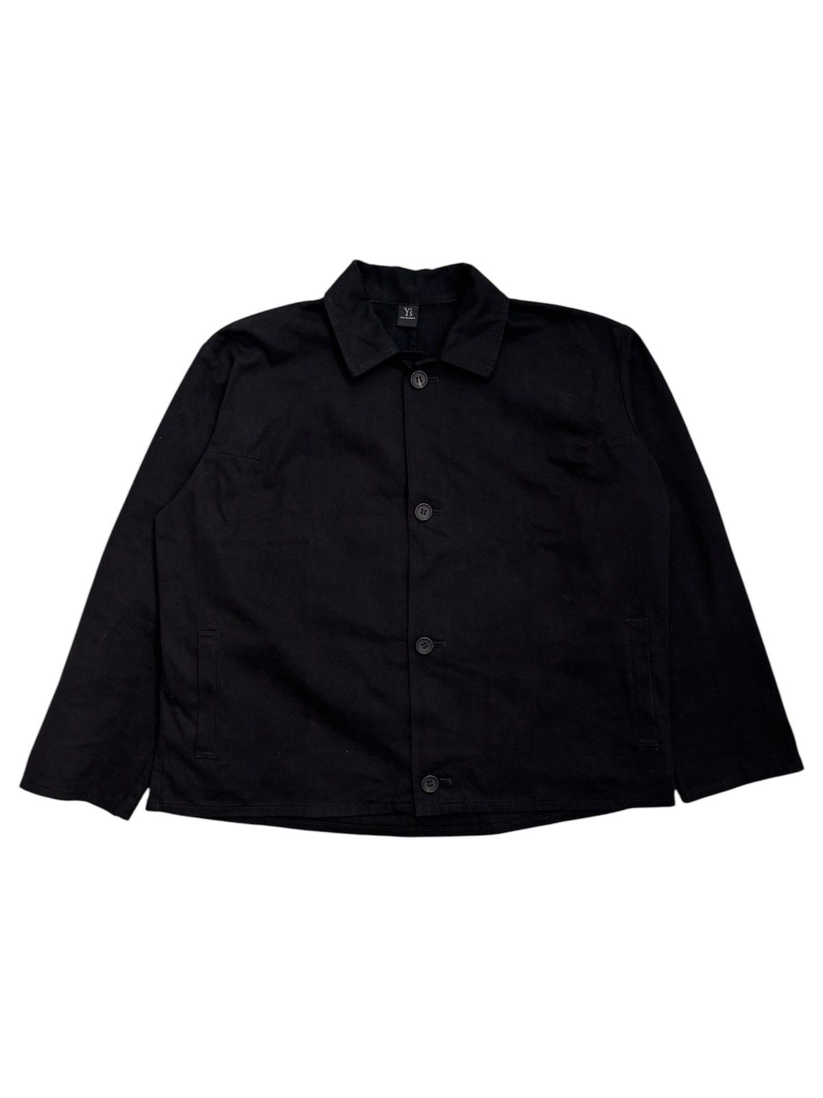 Dj Honda Jacket | Grailed