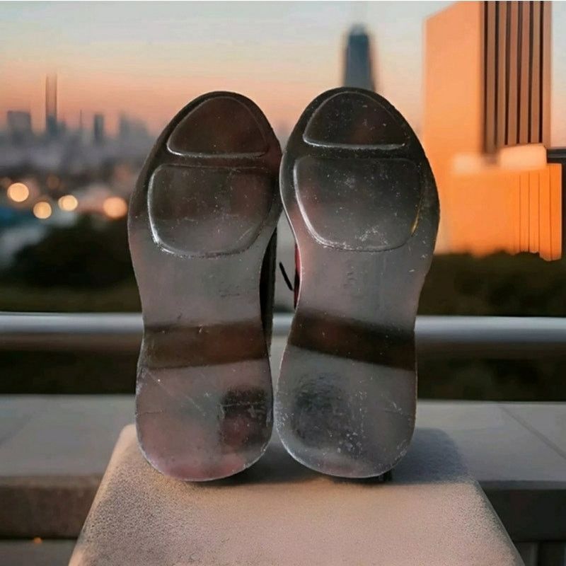 Other Via Spiga brown shoes 7.5 Size US 7.5 / EU 40-41 - 5 Thumbnail