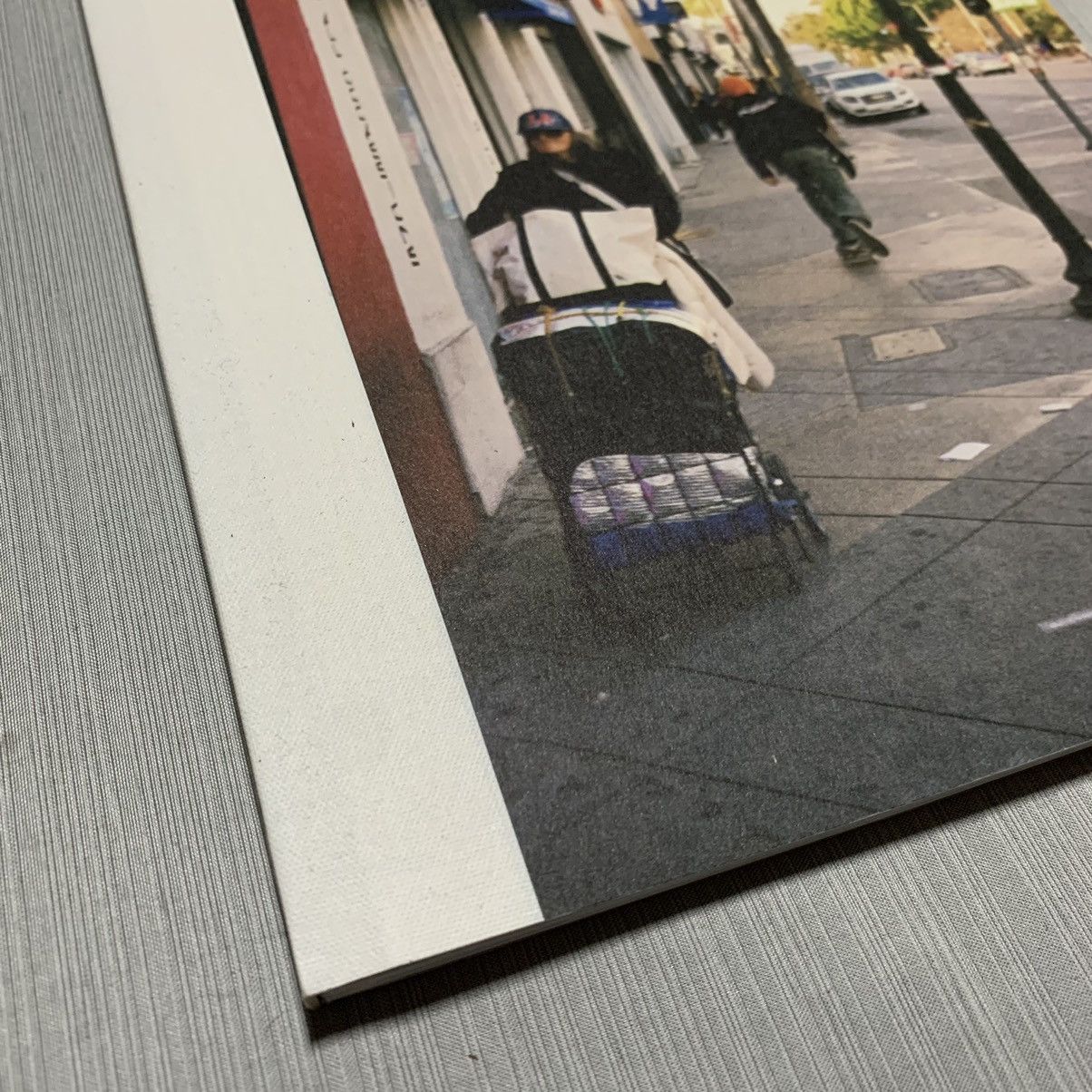 Supreme Supreme Fairfax Book Magazine Size ONE SIZE - 19 Thumbnail
