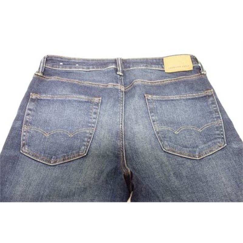 American Eagle Outfitters NWT Men's American Eagle Jeans Size 32 Size US 32 / EU 48 - 3 Thumbnail