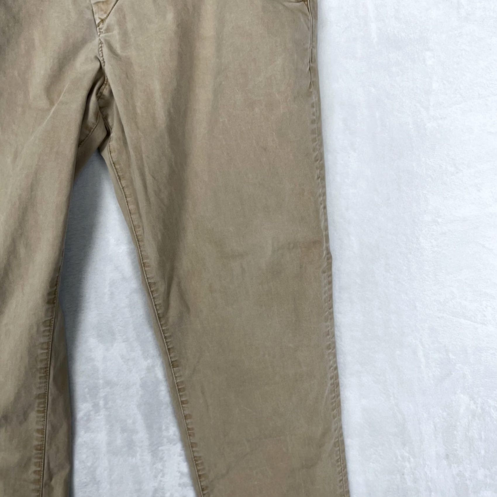 Vintage VINTAGE? No. Size US 34 / EU 50 - 4 Thumbnail