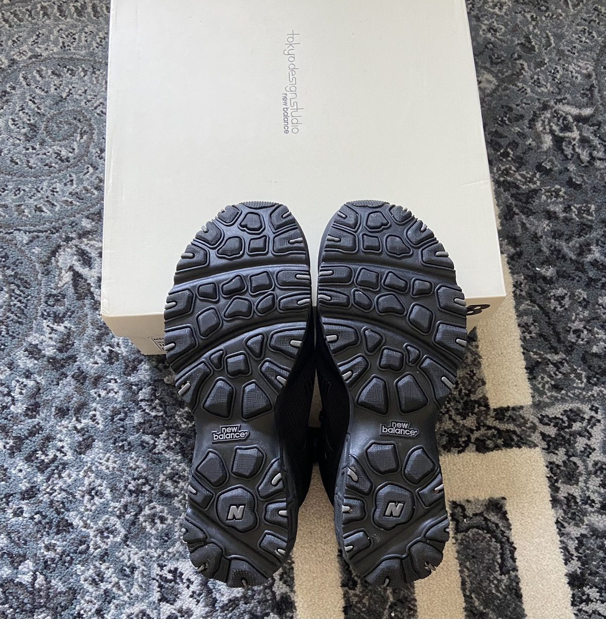 New Balance New balance Tokyo design studio boot/mule Size US 10 / EU 43 - 5 Thumbnail