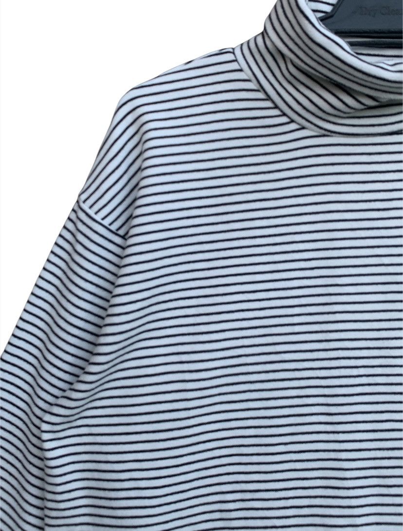 Japanese Brand Kurt Cobain Style Shirt Size US L / EU 52-54 / 3 - 3 Thumbnail