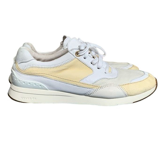 cole haan grandpro downtown