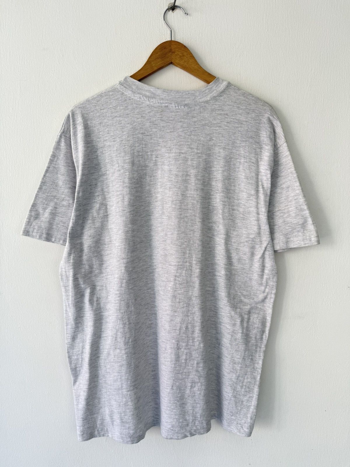 Vintage 90’s American Native Size US L / EU 52-54 / 3 - 2 Thumbnail