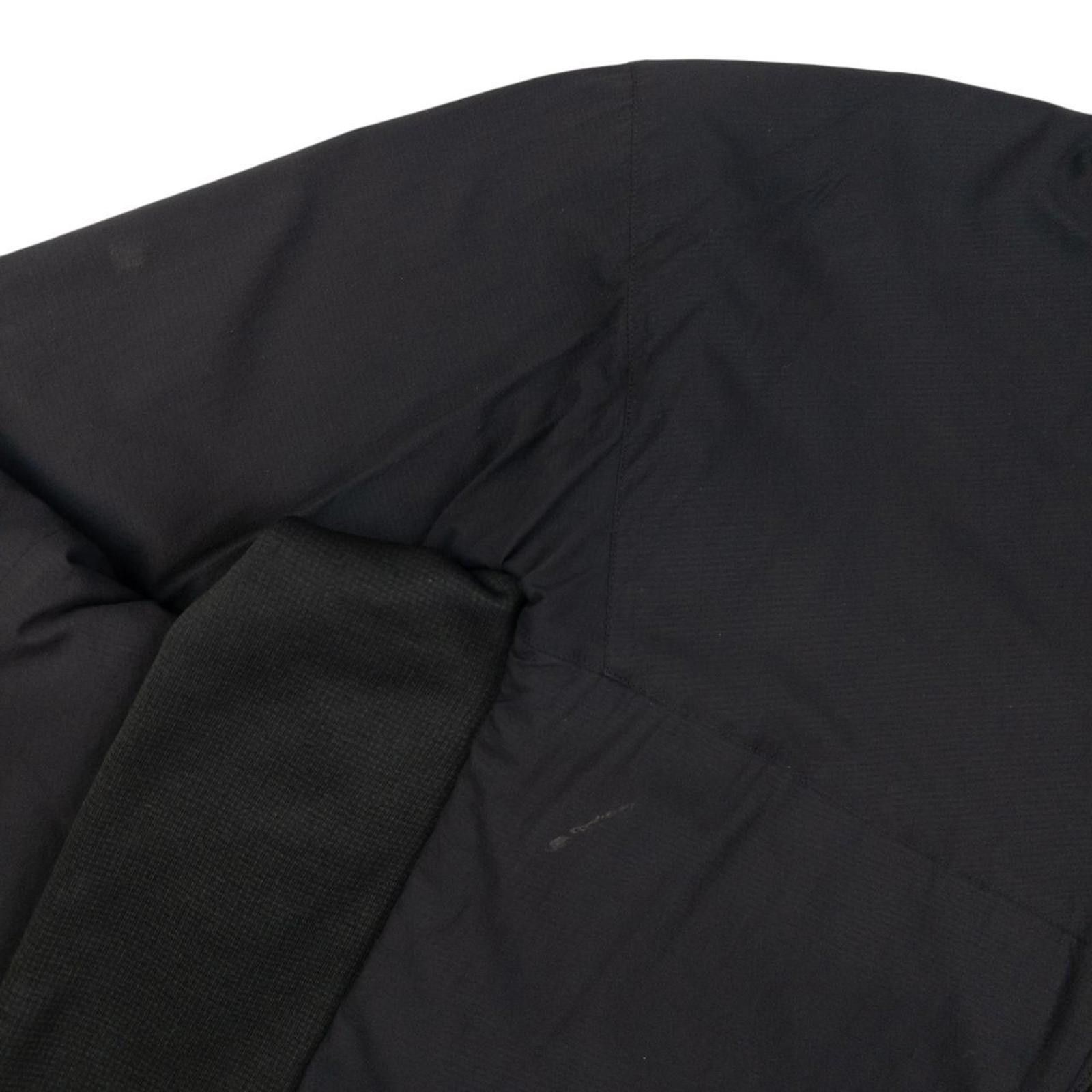 Arc'teryx Vintage Arcteryx Atom Zip Up Jacket Size XL Size US XL / EU 56 / 4 - 5 Thumbnail