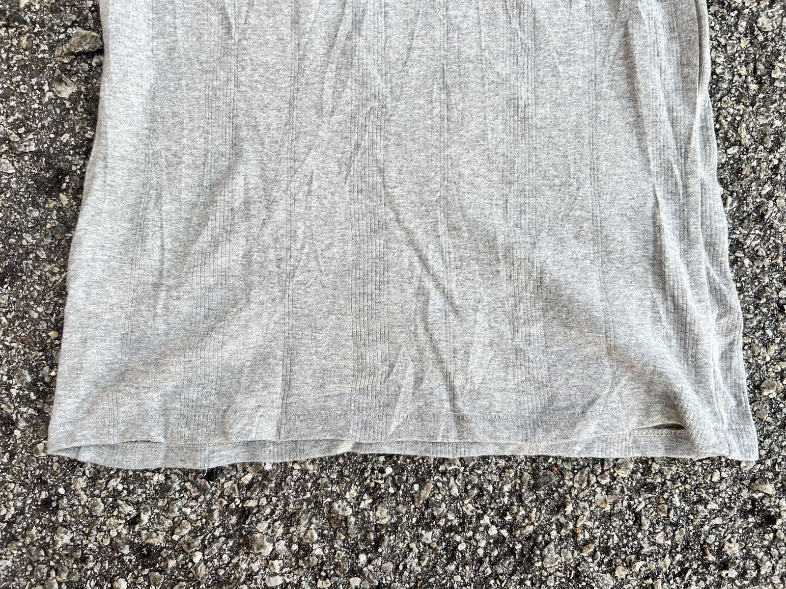 Avirex Avirex US Army Air Corps Tee Size US M / EU 48-50 / 2 - 2 Thumbnail