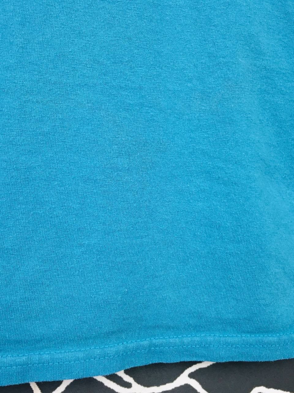 Vintage Woodies On The Wharf Santa Cruz 2016 Woodie Cars Event Tee Size US XL / EU 56 / 4 - 4 Thumbnail